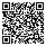 Scan QR Code for live pricing and information - Asics Lethal Blend Ff (Fg) Mens Football Boots (Black - Size 14)