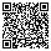 Scan QR Code for live pricing and information - Resistance Bands Set 6 Level Fitness Bands For Home Outdoor Workouts