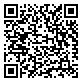 Scan QR Code for live pricing and information - DARE TO Women's Modular Jacket in Alpine Snow/Oak Branch, Size XS, Nylon by PUMA