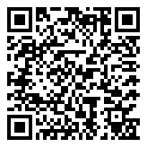 Scan QR Code for live pricing and information - Gold Silver Bronze Award Medals-Winner Medals Gold Silver Bronze Prizes for Competitions,Party,Olympic Style,2 Inches,12 Pieces