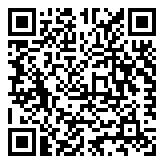 Scan QR Code for live pricing and information - Please Correct Grammar And Spelling Without Comment Or Explanation: 806 1.3