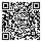 Scan QR Code for live pricing and information - Greenhouse Flower Garden Shed