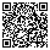 Scan QR Code for live pricing and information - BLACK LORD Treadmill Electric Walking Pad Home Office Gym Fitness Incline MS2 Silver