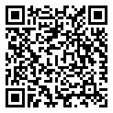 Scan QR Code for live pricing and information - Lacoste Short Sleeve Woven Shirt
