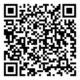 Scan QR Code for live pricing and information - Under Armour Tricot Tracksuit