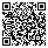 Scan QR Code for live pricing and information - Vans Old Skool Blk/wht