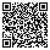 Scan QR Code for live pricing and information - Jordan Brooklyn Hoodie