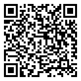 Scan QR Code for live pricing and information - Earbuds Cleaning Pen,Airpods Cleaner Kit - Keep Earbuds Spotless and Enhance Sound Quality