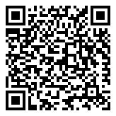 Scan QR Code for live pricing and information - Hoka Bondi 9 Mens Shoes (Black - Size 11)