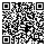 Scan QR Code for live pricing and information - Universal Multi-Frequency Garage Remote Control Duplicator 280-868MHz 4 Door Opener,Ensure Your Model in Brand Table List