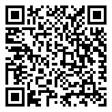 Scan QR Code for live pricing and information - Hoka Clifton 9 (2E Wide) Mens Shoes (White - Size 9)