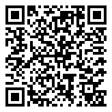 Scan QR Code for live pricing and information - Saucony Echelon Walker 3 (2E Wide) Mens (Black - Size 13)