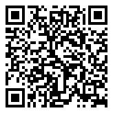 Scan QR Code for live pricing and information - 200X Vacuum Food Sealer Pre-Cut Bags 20cm X 30cm