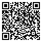 Scan QR Code for live pricing and information - Free Standing Jewelry Armoire With Full Length Mirror For Bedroom