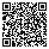 Scan QR Code for live pricing and information - Adairs Brown Kids Dressed Up Dachshund Brown Toy