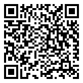 Scan QR Code for live pricing and information - New Balance Fresh Foam X 1080 V14 (2E Wide) Mens Shoes (Black - Size 11.5)