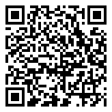 Scan QR Code for live pricing and information - Main Roller Brush Kit Replacement For Shark HZ2000 HZ2002 HZ251