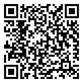 Scan QR Code for live pricing and information - Hoka Bondi 8 Mens (Pink - Size 10)