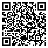 Scan QR Code for live pricing and information - Nike React Infinity 3