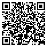 Scan QR Code for live pricing and information - Hoka Gaviota 5 Womens Shoes (Black - Size 10)