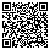 Scan QR Code for live pricing and information - Adidas R71 Cardbo