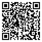 Scan QR Code for live pricing and information - Popcat 20 Sandals in Black/White, Size 4, Synthetic by PUMA