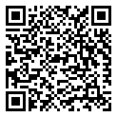 Scan QR Code for live pricing and information - Adairs Grey Super King SW Cotton Sheet Sets King Charcoal SS