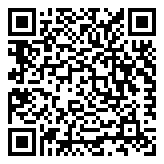 Scan QR Code for live pricing and information - Pool Skimmer Net With 5 Knots 47