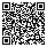 Scan QR Code for live pricing and information - Training 1L Bottle in Lime Pow by PUMA