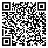 Scan QR Code for live pricing and information - Giantz 50L Air Compressor 200L/min 3.0HP Oil-Free Quiet Electric Portable Air Inflator