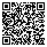 Scan QR Code for live pricing and information - adidas Predator Club FG Children