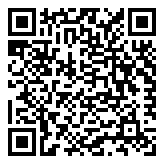 Scan QR Code for live pricing and information - Battery Operated 200 LED Timer Lights -Available in 3 Colors - Multicolor