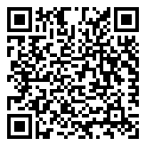 Scan QR Code for live pricing and information - Sandy Adventures Shorts - Kids 4