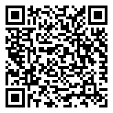 Scan QR Code for live pricing and information - Jingle Jollys Hanging Christmas Garland 45cm Staircase Door Party Decor