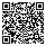 Scan QR Code for live pricing and information - NV Night Goggles For Driving Glasses - Aviator (1 Pack)