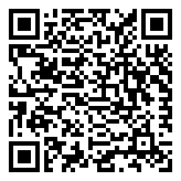 Scan QR Code for live pricing and information - Fishing Lures Kit for Freshwater Bait Tackle Kit for Bass Trout Salmon Fishing Accessories Tackle Box Including Spoon Lures Soft Plastic Worms Crankbait Jigs Fishing Hooks