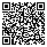 Scan QR Code for live pricing and information - Astronaut Miniature Ornament Sculpture Fun Toys Gifts Light Living Room