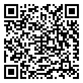 Scan QR Code for live pricing and information - Mercedes Benz Vito 2005-2010 (W638) 2 Rear Doors Replacement Wiper Blades Front Pair