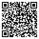 Scan QR Code for live pricing and information - Hoka Skyward X Mens Shoes (White - Size 9.5)