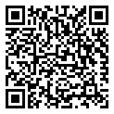 Scan QR Code for live pricing and information - New Era Ny Yankees 9forty Graphite