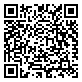 Scan QR Code for live pricing and information - EMITTO UFO LED High Bay Lights 200W Warehouse Industrial Shed Factory Light Lamp