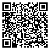 Scan QR Code for live pricing and information - Velophasis SD Unisex Sneakers in Stormy Slate/Cool Light Gray, Size 11.5, Synthetic by PUMA Shoes