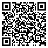 Scan QR Code for live pricing and information - Solar Illuminated House Number 8 LEDs Solar House Number With Twilight