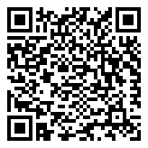 Scan QR Code for live pricing and information - 5-Mode Solar Ultrasonic Animal Deterrent Device with Motion Sensor for Gardens, Farms, Yards