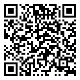 Scan QR Code for live pricing and information - 2 Pack 1.5 inch Diameter Accessory Pool 1500 GPH Pump Replacement 59 inch Hose for Intex Pumps, Saltwater Systems, and Sand Filters