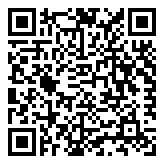 Scan QR Code for live pricing and information - Solar Pool Heater Panel 2 pcs 80x310 cm