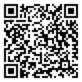 Scan QR Code for live pricing and information - Garden Sofas Corner with Cushions 2 pcs Impregnated Wood Pine