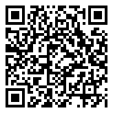 Scan QR Code for live pricing and information - Conversation Cards Couple Card Game For Date Nights Travel Adventures Great Gift For Couples 200 Questions 2 Wild Cards Dive Into Deeper Bonds!