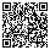 Scan QR Code for live pricing and information - Please Correct Grammar And Spelling Without Comment Or Explanation: 518 1.3