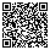 Scan QR Code for live pricing and information - Puma Infant Cali Court Match Puma White-archive Green